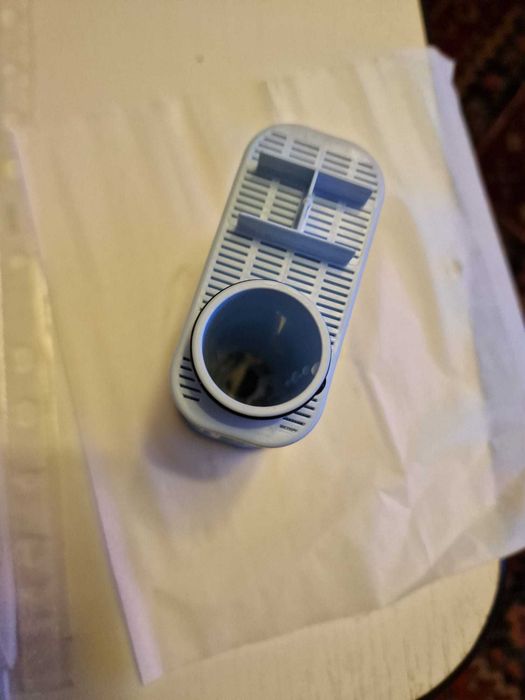 Filtru aparat cafea Philips Saeco Aqualogis CA6903/00