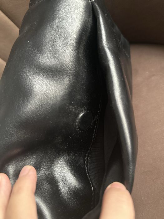 Качественная Алматы