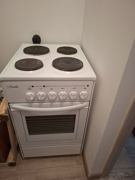 Продам Плиту Лысьва