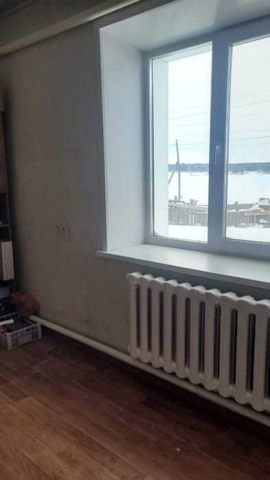 продам дом в Мендыкаринском районе