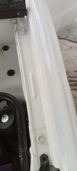 Srojna pul zarur aybi yoq gen boladi srojna 3 yil gen
