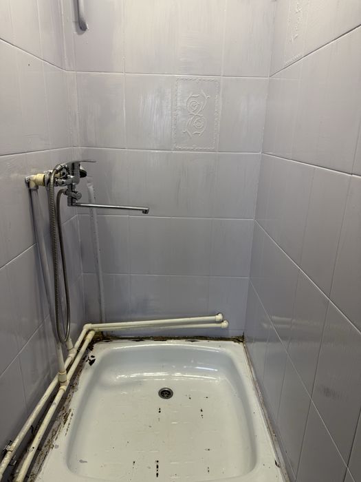 Сдам малосемейку