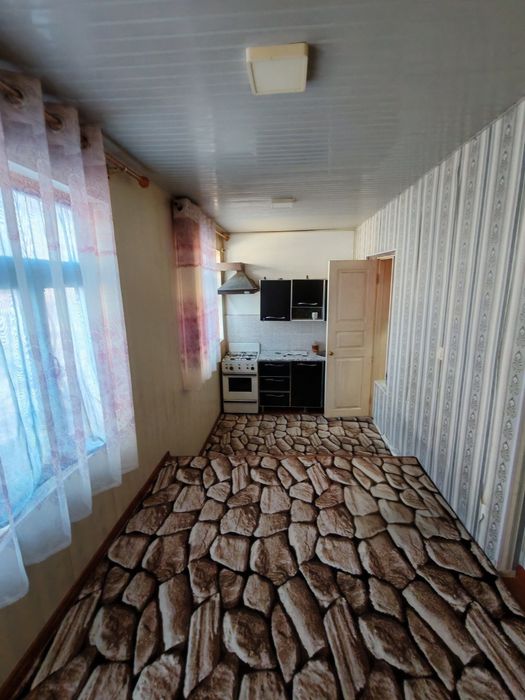 Квартира срочна ижарага берилади