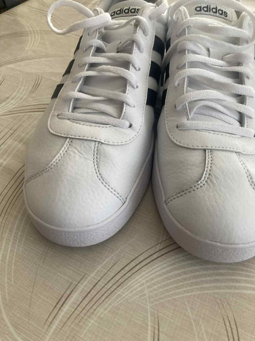 Оригинални мъжки маратонки