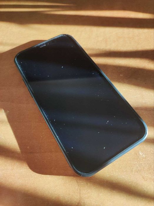 Huse / Carcase Personalizate Noi, Apple, Samsung, Huawei, Oppo, Xiaomi