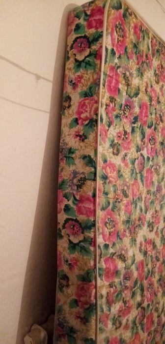 продам матрац 2-х спальны