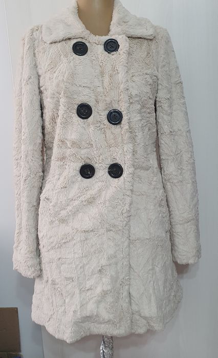 Haina din blana LTB masura L