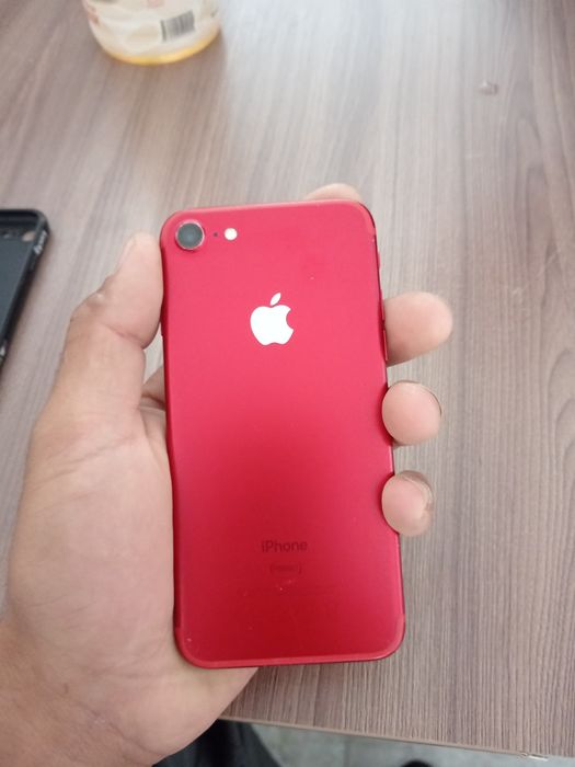 Айфон 7 128 гб сатылады