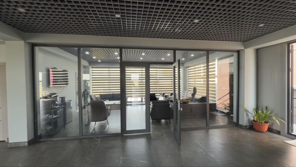 Продается или Аренда нежелого помешения