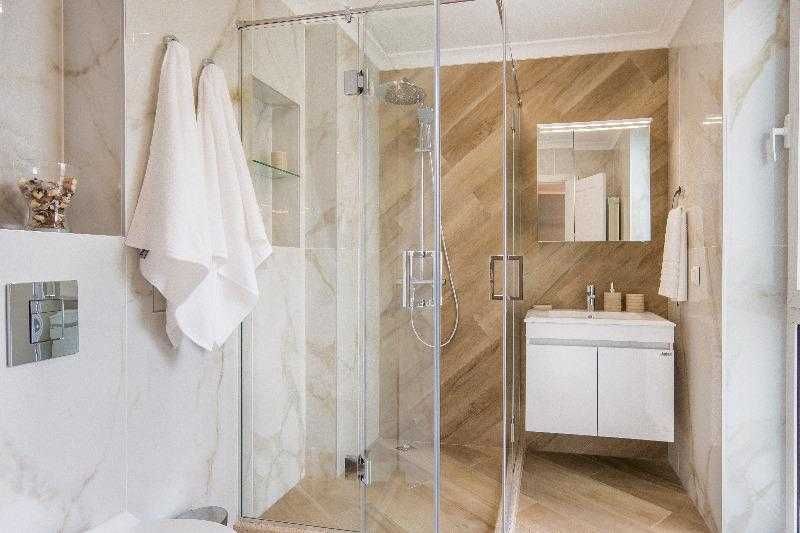 Продава се Двустаен апартамент в София, Оборище - 66 кв.м за 2122 €/кв.м - Снимка #6