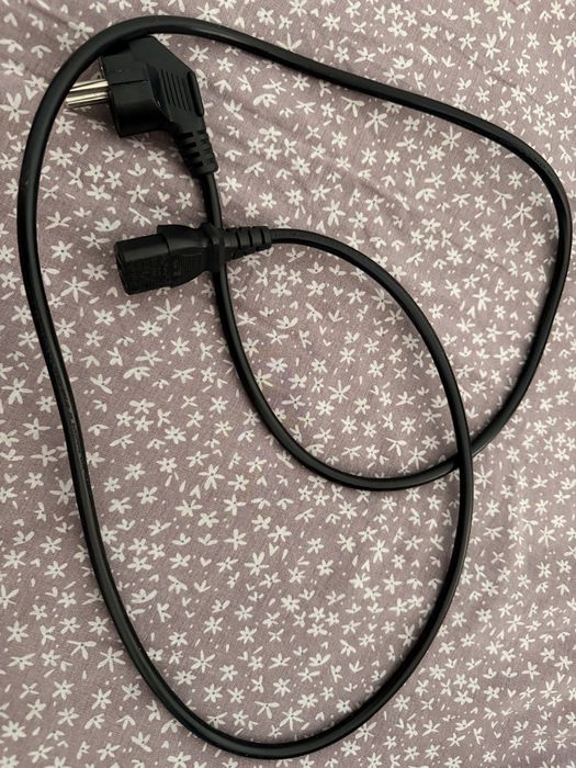 Захранване Gigabyte-P550B