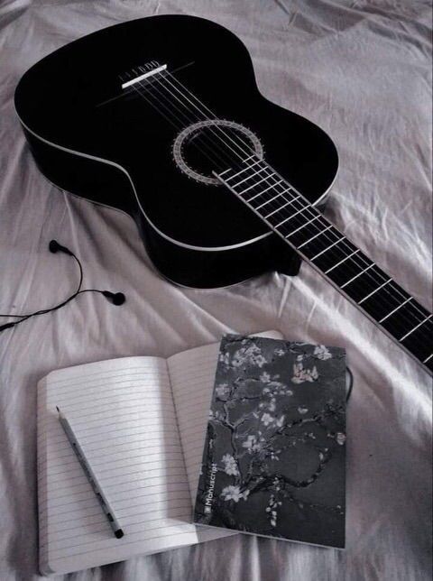 Curs Profesional de chitară