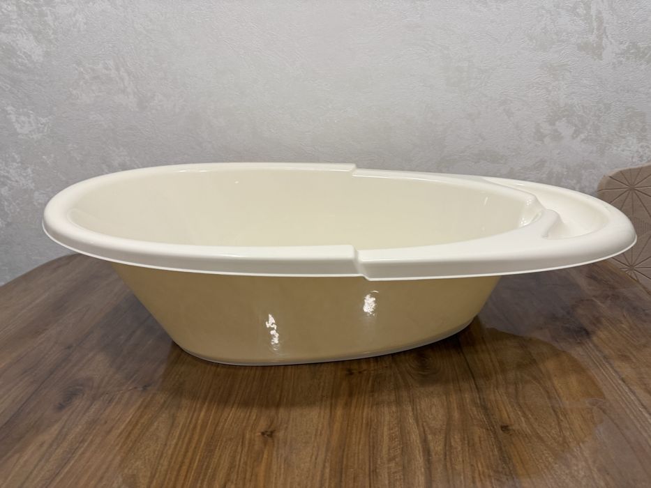 Ваночка для купания