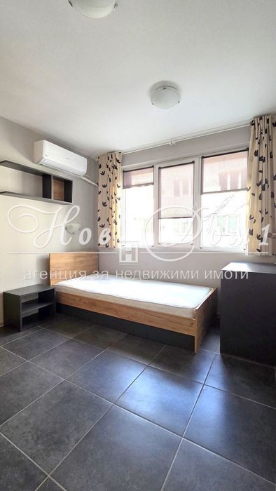Продава се Тристаен апартамент в София, Лагера - 50 кв.м за 3180 €/кв.м - Снимка #6