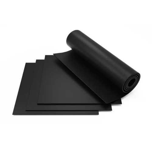 Техпластина 2Н-1-МБС