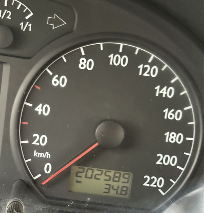 Vand volkswagen polo 1.2 benzina