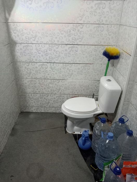 Tez va arzon uy sotiladi