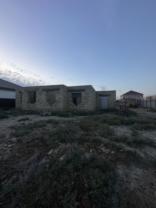 Продам участок срочно