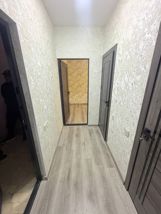 2-х. Юнусабад 8. 2в3/3/4. Круг