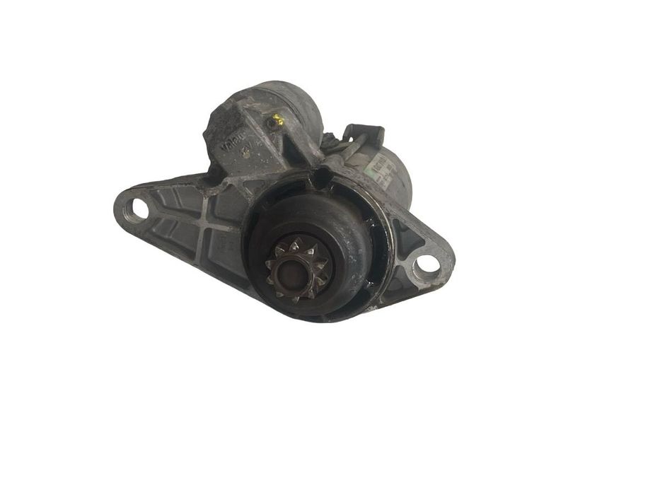 Electromotor Skoda Fabia 6Y2 1999 - 2008 1.2 Bme 02T911023S