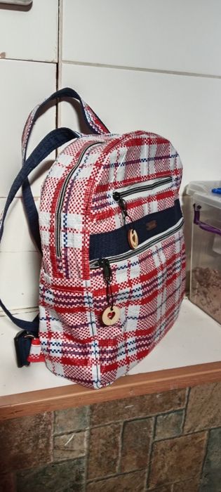 Продам рюкзак 3 тыс