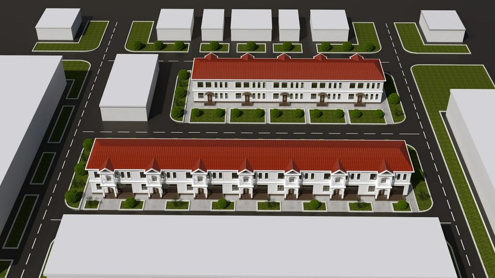 ООО "Gidro Prom Engineering"