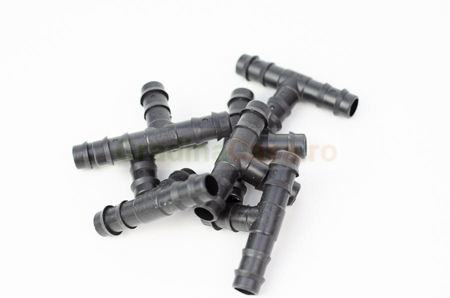 TUB PICURARE(Grecia)Picurare 30,40,50cm-300 lei/rola 400m;Garantie5ani