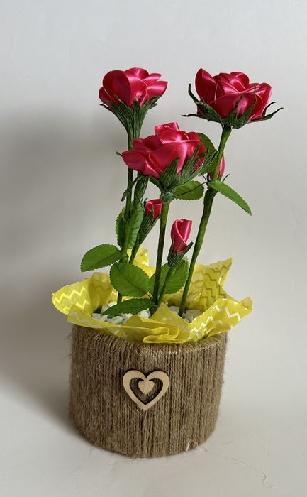 Подаръци за всякакъв повод