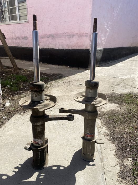 Priora запчасть продам