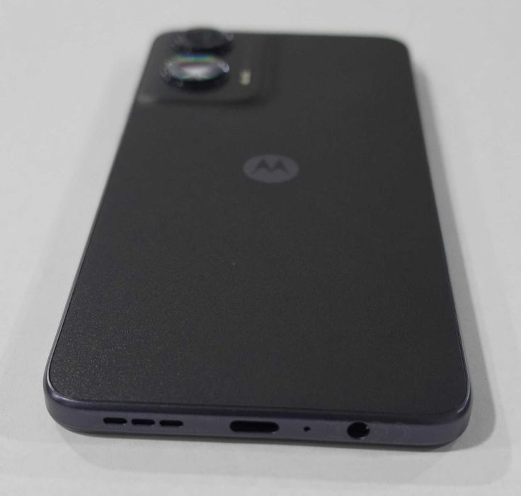 Motorola G35 5G 128GB 4GB RAM