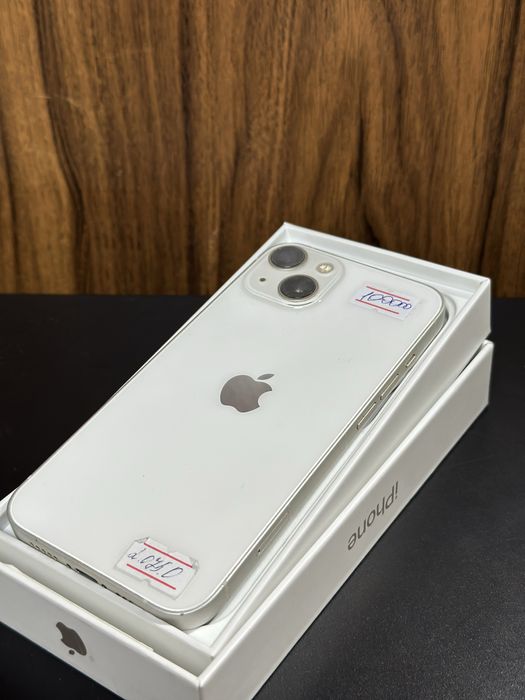 Распродажа телефонов