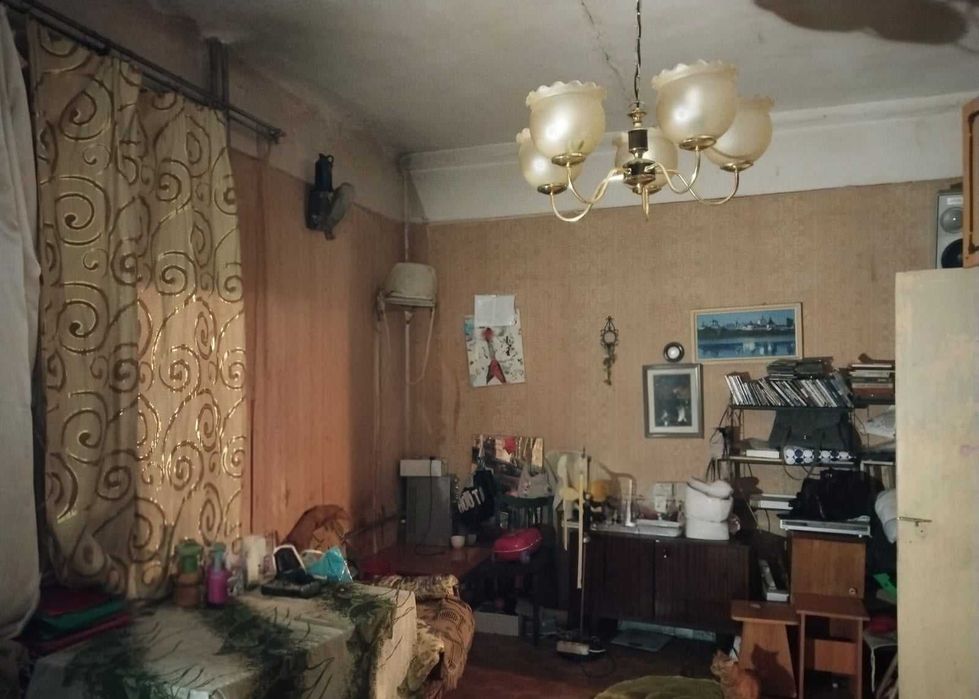 3ком. кв об пл 67,6