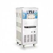 мороженое аппарат фризер фригомат 2024 оригинал Нукус рассрочка кредит