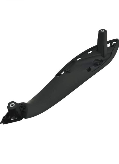 Maner Interior Bmw F30 F32 F33 F36