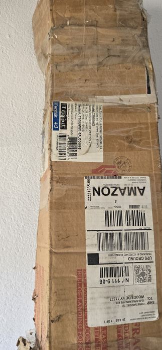 Videoproiector si ecran