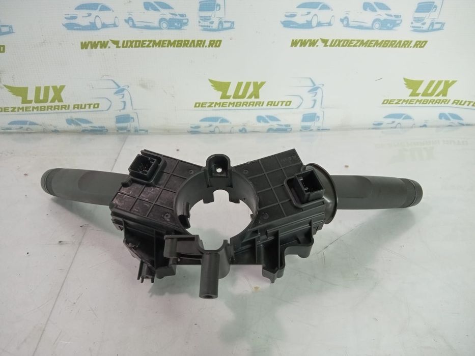 Ansamblu manete Opel Insignia A  [din 2008 pana  2014]