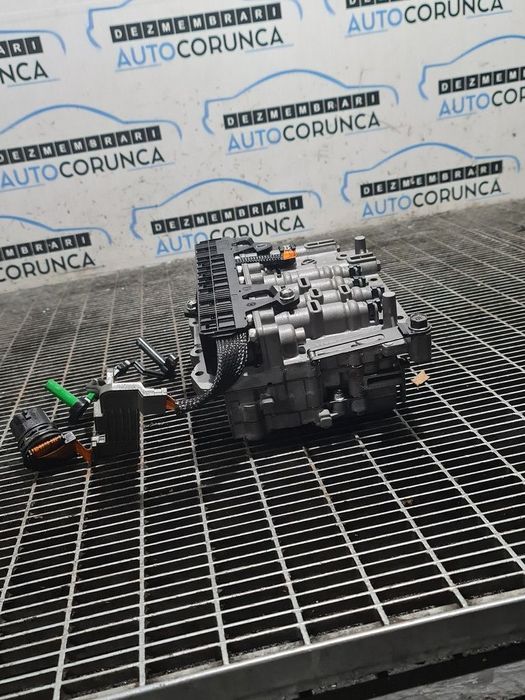 Modul Kia Sorento II 2009 - 2015 (821) MECATRONICA 061109010835