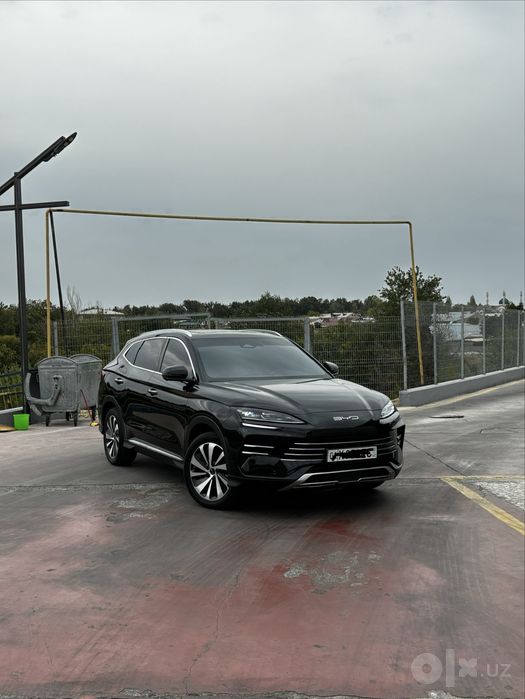 Byd gbrit 120 srochni sotlad