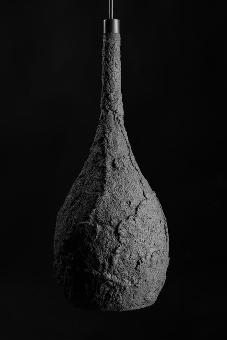 Lampi de iluminat artizanale