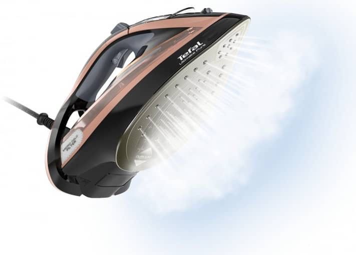 Утюг Tefal FV9867E0