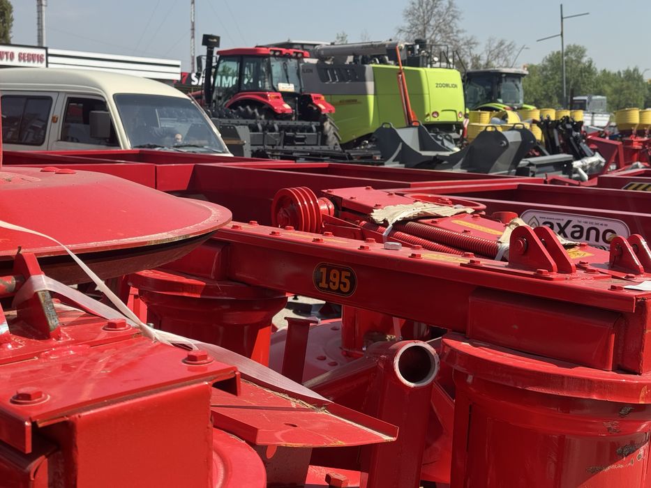 Kaselka sotamiz eng arzon narxda