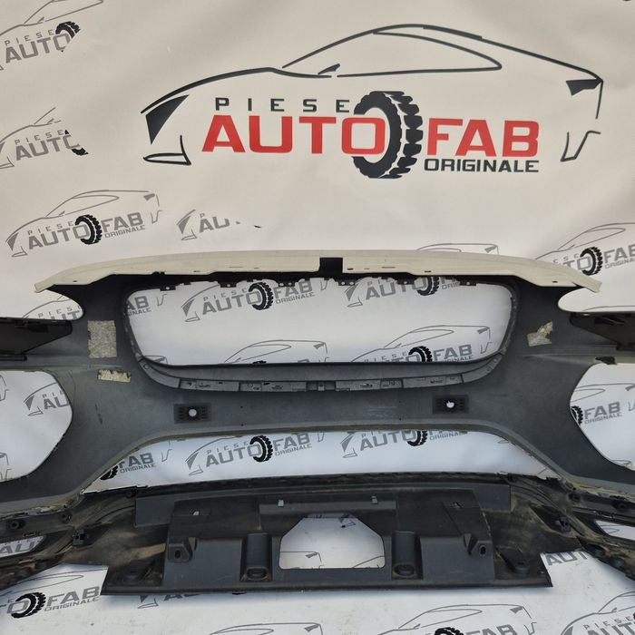 Bara fata Jaguar E-Pace R-Dynamic an 2017-2018-2019-2020-2021