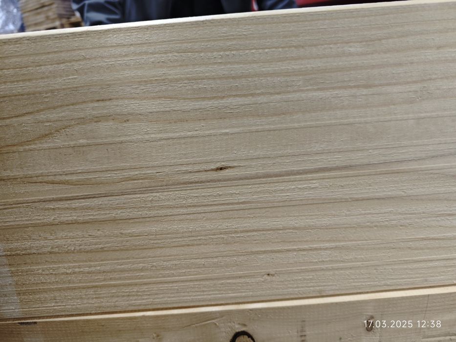 Корбы для евро паллет