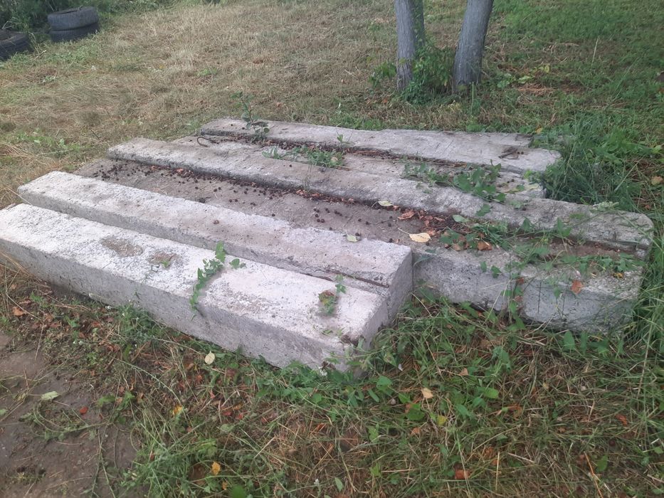 Продам пасынки 6 штук