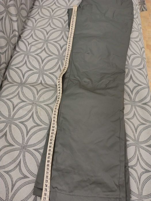 Лыжные штаны Mountain Warehouse