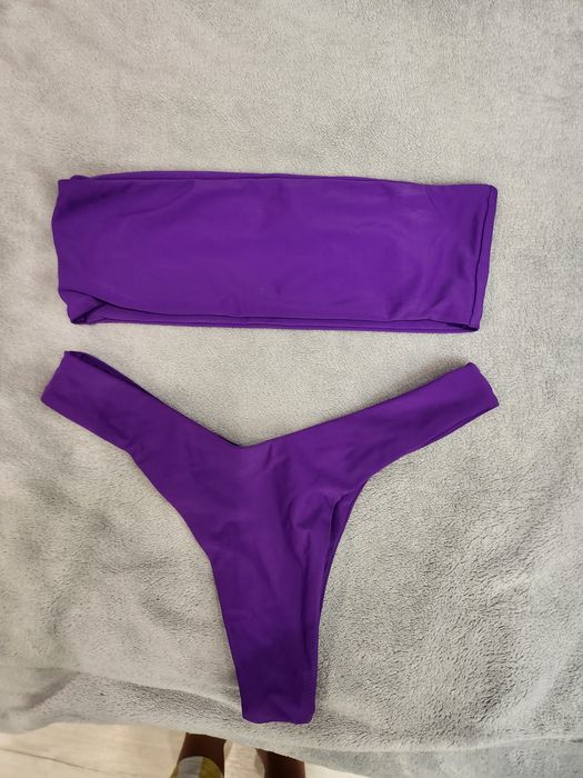 Различни бански ЧИСТО НОВИ