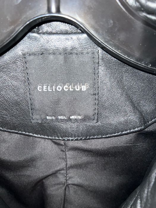 Кожено мъжко яке.Естествена кожа.