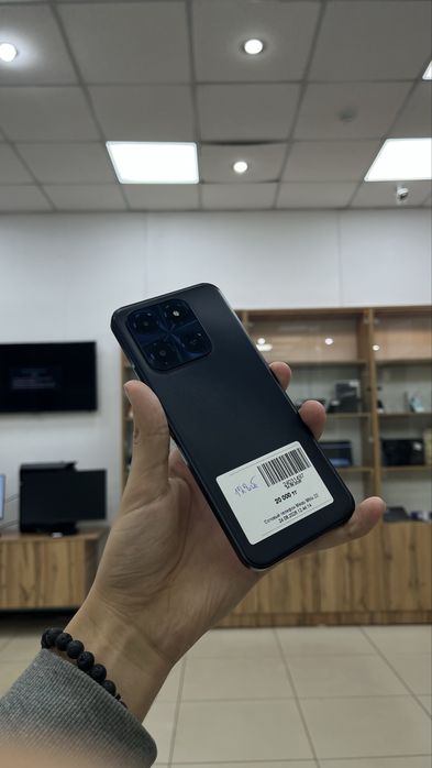 Сотовый телефон Meizu Mblu 22