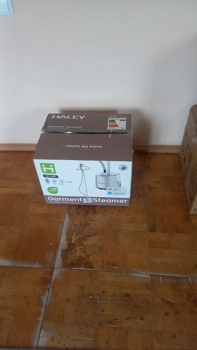 Пылесос, мини печ, утюг