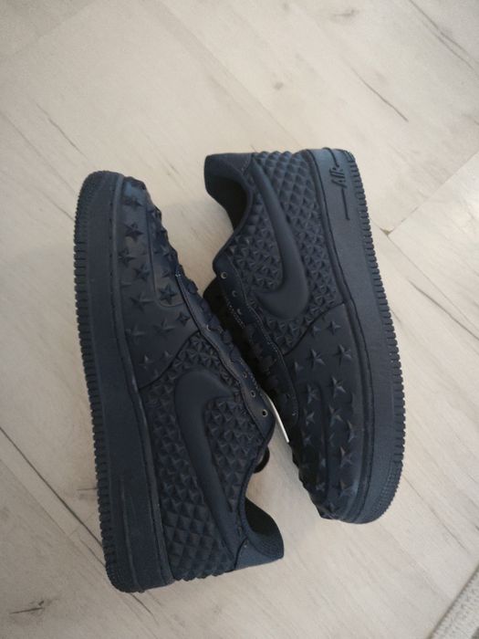 Nike Air Force 1 Low 'Independence Day